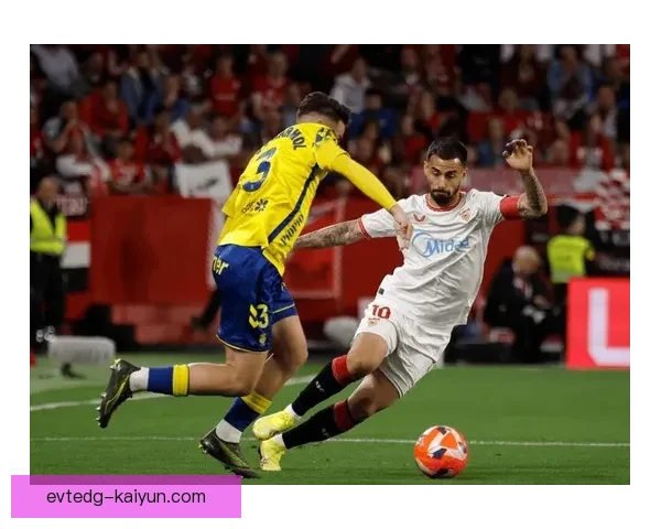 塞维利亚成功保级，赛季逆转表现亮眼备受关注