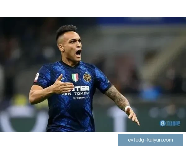 劳塔罗的比赛心态管理持续提升，助力球队在关键阶段保持竞争力