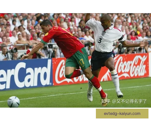 欧洲U21锦标赛历史冠军数据分析显示各国竞争力持续变化