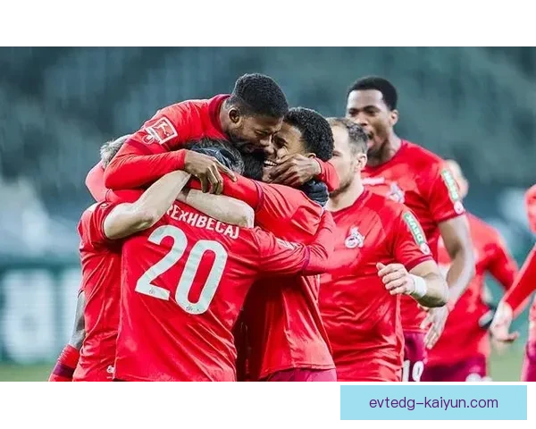 德佩持续提升状态，为球队贡献显著，状态回暖备受关注