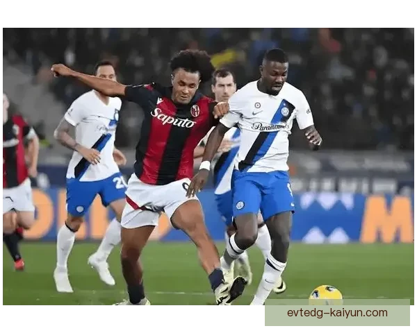 美因茨主帅战术风格分析及其对球队表现的影响