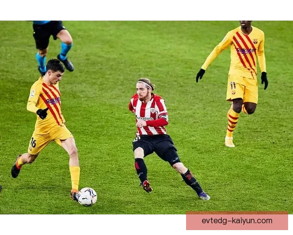 英超凯尼状态回暖，进攻威胁不断升级