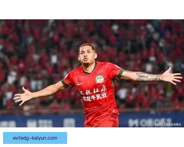 中国足球22年后重返决赛彰显球队表现稳健的持续提升