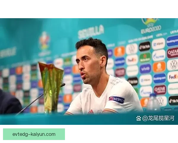 K联赛印尼球员表现稳健，备受关注的表现引发讨论