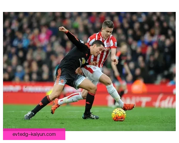 沙勒罗瓦防守体系持续稳定，近期在联赛中取得良好表现。