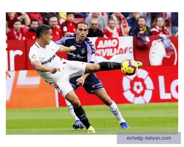 西甲攻防不稳，球队表现波动频繁值得关注