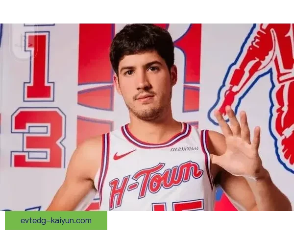 Lautaro 首次入选国家队表现稳健，未来值得关注现了球员的潜力与实力