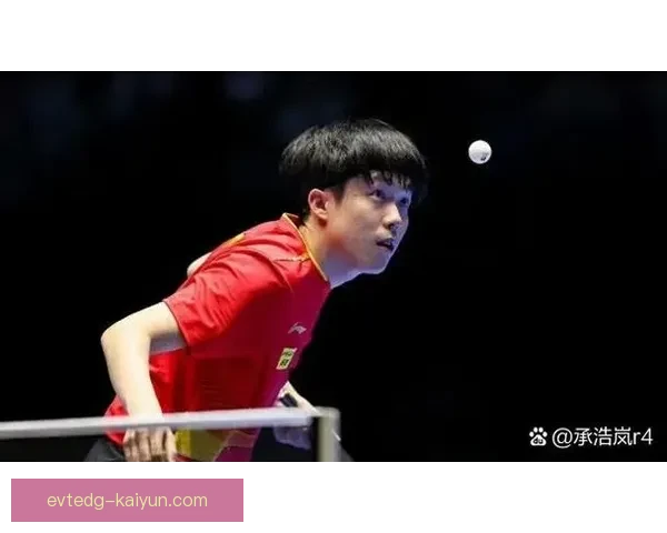 东亚杯日本夺冠表现稳健，展现强大竞争力