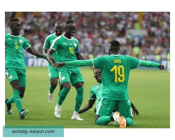 马里球队比赛节奏逐渐回暖，近期表现值得关注