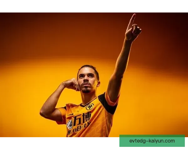 德甲租借球员名单分析：各队引援动态与球员发展趋势