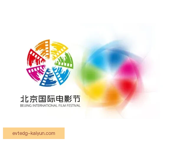 Son 持续提升品牌影响力，与赞助商携手合作备受关注