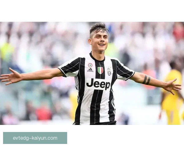 迪巴拉技术能力分析：持续提升的脚下技术与创造力表现。