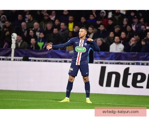 姆巴佩表现稳健，持续展示大赛级球员的竞争力