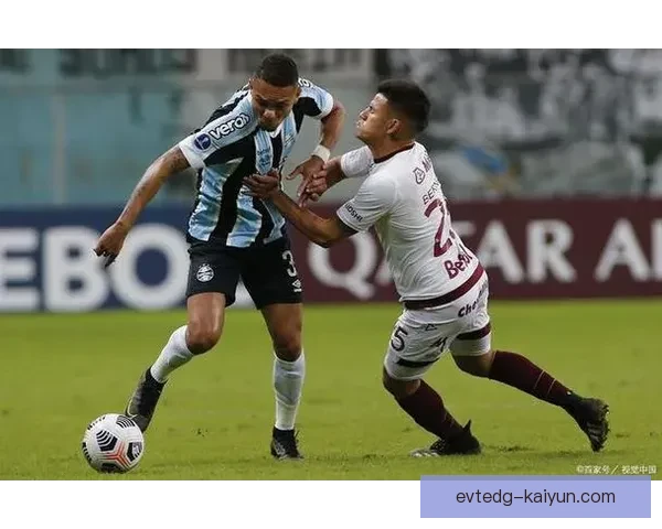 汉堡防线稳定，近期状态回暖值得关注