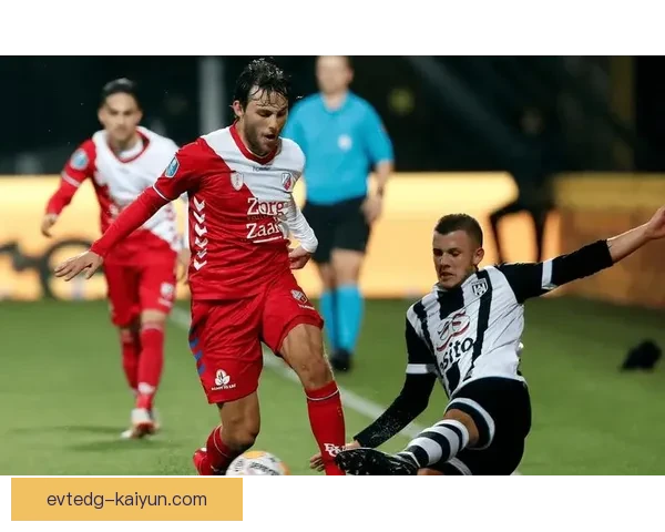 Griezmann 在训练中的表现稳健，展现出持续提升的状态