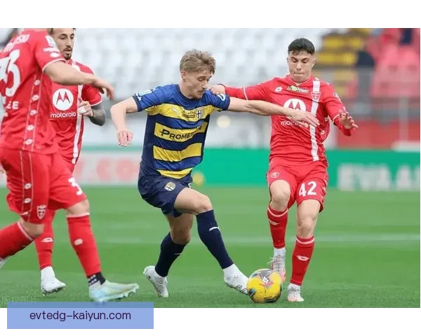 帕尔马防线稳定，近期数据显示球队整体表现稳健，值得关注