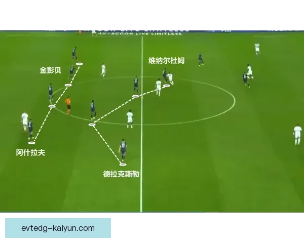 阿尔球队结构变化影响球队稳定性，球员适应性待观察