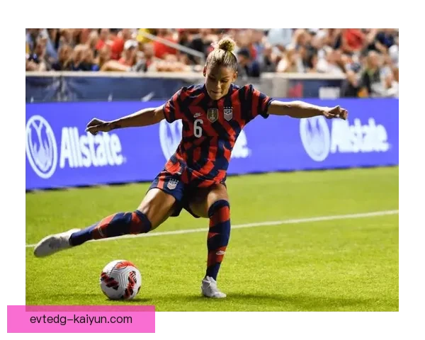 Son 职业生涯收入持续攀升，成为全球最具竞争力球员之一