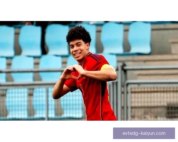 恩佐传球能力持续提升，备受关注的中场新星展现出优异表现