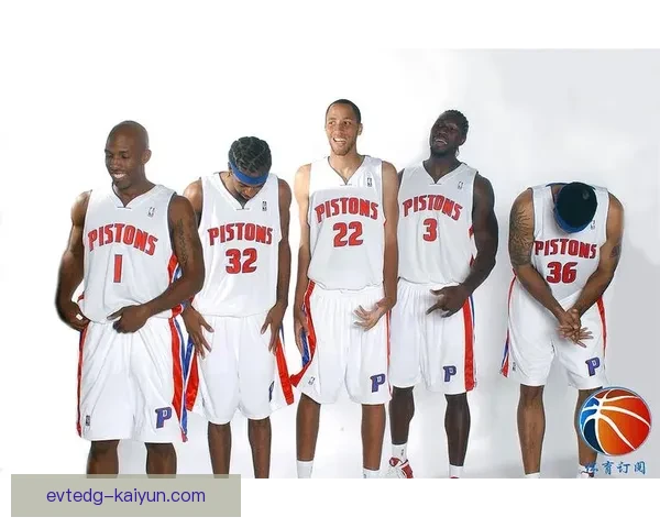 狼堡防守体系表现稳健，持续提升球队整体竞争力