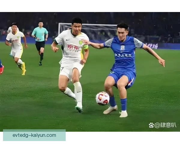 中超VAR问题持续引发争议，专家分析其对比赛公正性的影响