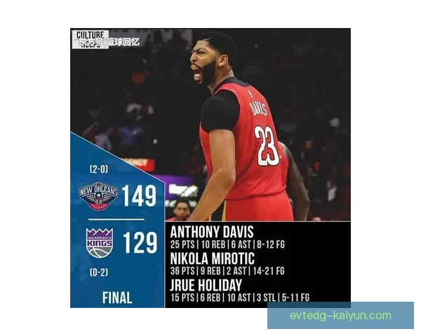 中超球员交锋数据与表现分析，持续备受关注