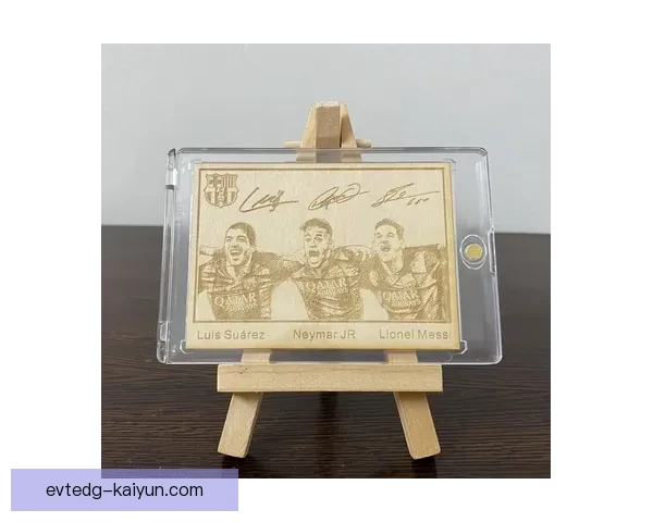 西甲MSN三叉戟表现稳健，梅西、苏亚雷斯、内马尔助力巴萨再创佳绩