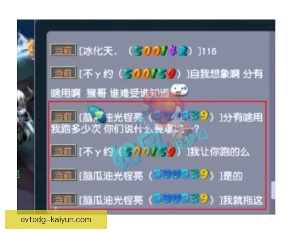 洛伦特风格分析：技术精湛与身体素质的完美结合