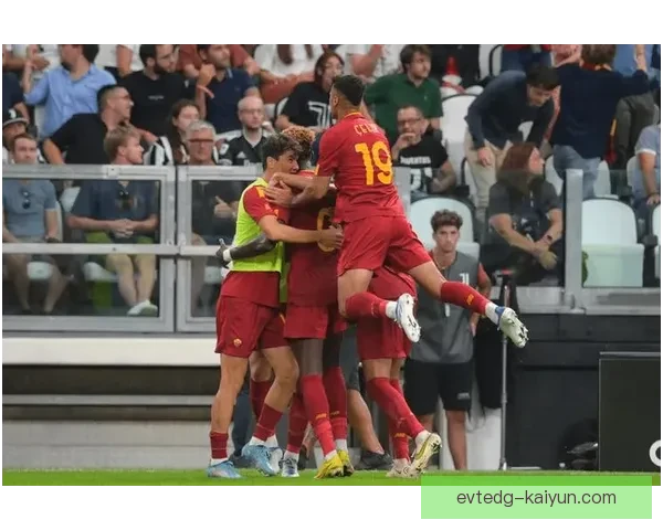 迪巴拉比赛风格解析：技术细腻、突破犀利，近期表现稳健