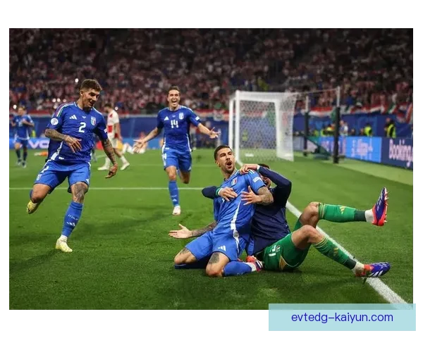 瑞士国家队中立军团近期表现稳健，竞争力持续提升