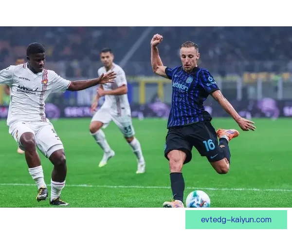 乌迪内斯青训实力持续提升，年轻球员表现稳健