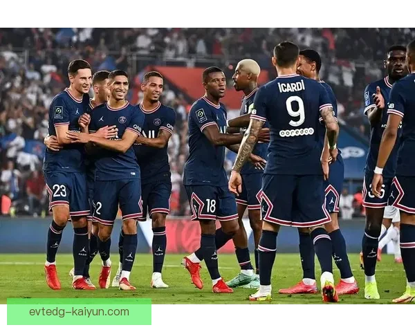 中超历史统计：联赛积分与冠军分布走势清晰军分布