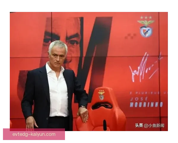 穆里尼奥执教生涯回顾：英超时期战术风格与战绩分析